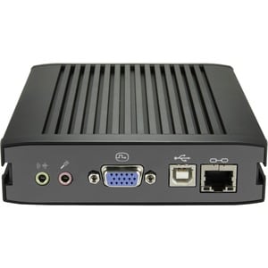 Vertiv MATRIX TRANSMITTER SINGLE VGA VIDEO MXT5120-VGA