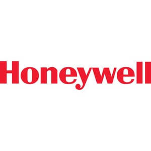 Honeywell Mobile Pri CN3/4 PRINTPAD RS-232 BT 200443-101
