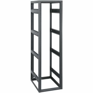 Legrand Av -  Middle 45SP/38D MULTIBAY BGR LRD BGR-4538LRD