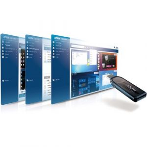 8NODE VIDEO SESSION RECORDER - CCVSR08