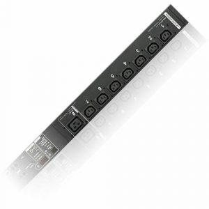 PE8216B 200-240V 20A 0U 14X C13 2XC19 OUTLET MONITORING - PE8216B