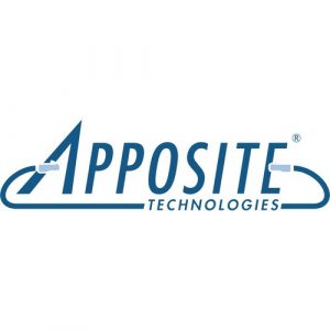 Apposite QSFP Module - For Data Networking, Optical Network - 1 x 40GBase-X Network40 QSFP-40G - QSFP-40G