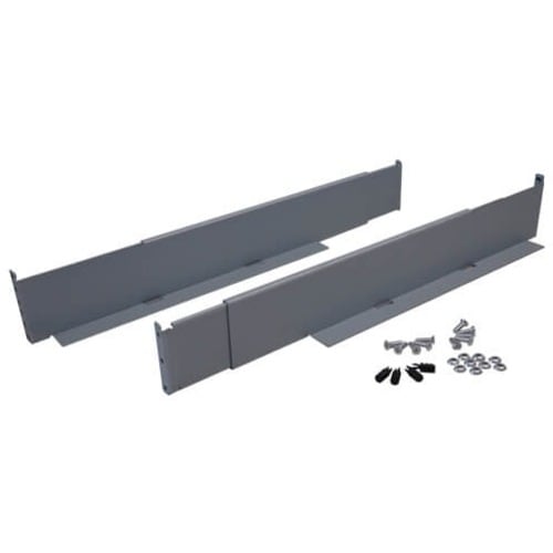 Eaton Tripp Lite Series External 72V 2U Rack/Tower Battery Pack for Select UPS Systems (BP72V18-2US) - 72 V DC - 4 Year Minimum Battery Life - 6 Year - BP72V18-2US - Image 9