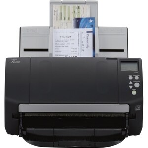 Fujitsu - Sourcing FUJITSU FI-7160 SCANNER PA03670-B055