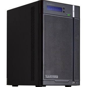 Legrand Av - Middle INT ULTRA QFP 4 FAN DSPLY IUQFP-4D