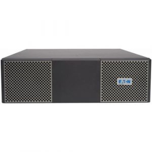9PX EBM 240V - 9PXEBM240SP