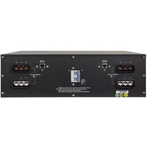 Eaton 9PX EBM 360V 9PXEBM360SP
