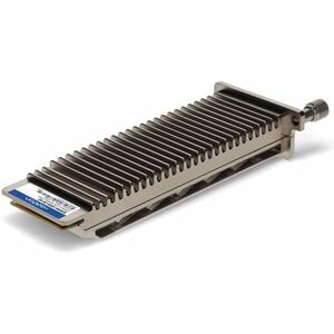 Addon CISCO XENPAK LW XENPAK-10GB-LW COMPAT TAA XCVR 10-GIG LW DOM SC XENPAK-10GB-LW-AO - Image 2