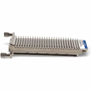 Addon CISCO XENPAK LW XENPAK-10GB-LW COMPAT TAA XCVR 10-GIG LW DOM SC XENPAK-10GB-LW-AO - Image 3