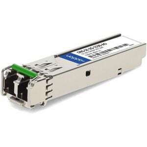 Addon CISCO ONS-SE-2G-1530 COMP XCVR ONS-SE-2G-1530-AO