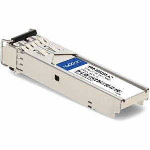 Addon BROCADE SFP+ 300M SW XBR-000164 XBR-000164-AO
