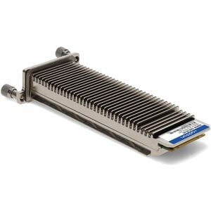 Addon JUNIPER XENPAK-1XGE-ZR COMP TAA 10G-ZR SC 1550NM 80KM 0-70C SMF XENPAK-1XGE-ZR-AO