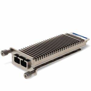 Addon HP XENPAK 300M LX4 3CXENPAK91 COMPAT TAA XCVR 10-GIG LX4 MMF SC 3CXENPAK91-AO