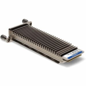 Addon CISCO XENPAK SC XENPAK-10GB-LX4 COMPAT TAA XCVR 10-GIG LX4 MMF SC XENPAK-10GB-LX4-AO
