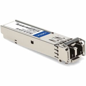 Addon CISCO ONS-SE-2G-1470 COMP XCVR ONS-SE-2G-1470-AO