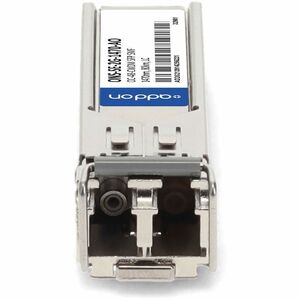 Addon CISCO ONS-SE-2G-1470 COMP XCVR ONS-SE-2G-1470-AO - Image 2