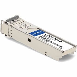 Addon CISCO ONS-SE-2G-1470 COMP XCVR ONS-SE-2G-1470-AO - Image 3