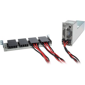 Cisco NEXUS 7000 6.0KW DC PWRSUPPLYMOD(CABLES INCL) N7K-DC-6.0KW-RF
