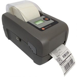 E-4305L LG CS 300DPI 5IPS LCD NAVBUTTON UI TT DT CUT LABEL SENSOR - EL3-00-1JG05A0L