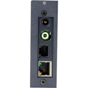 IP GATEWAY SINGLE SERVER DVI-D OVER IP SINGLE-SVR IP - ACR101A-DVI - Image 4