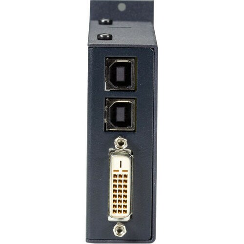 IP GATEWAY SINGLE SERVER DVI-D OVER IP SINGLE-SVR IP - ACR101A-DVI - Image 5