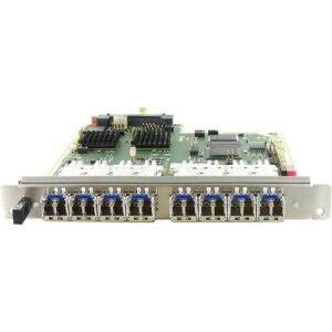 Black Box Corporatio ACXIO8-HS