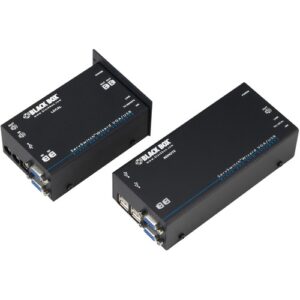 Black Box Corporatio ACU5250A-R2