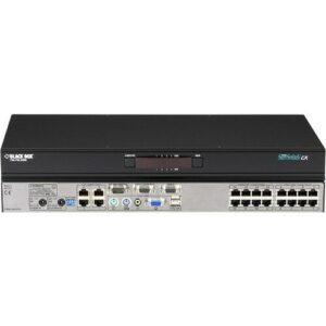 Black Box Corporatio KV0416A-R2