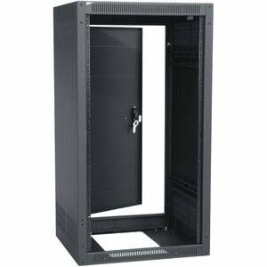 27SP/28D RACK W/REAR DR RACKS NCNR - ERK-2728