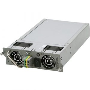 250W DC SYSTEM POWER SUPPLY (REVERSE AIRFLOW) FOR X510DP SERIES - AT-PWR250R-80