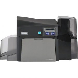Fargo Double-Side Printing Module 47435 - 47435