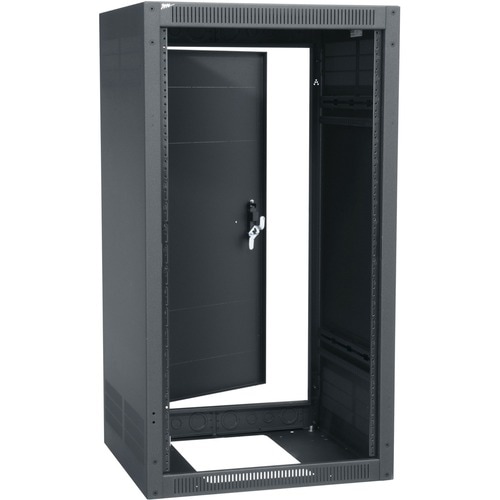 21SP/28D RACK W/REAR DR RACKS NCNR - ERK-2128