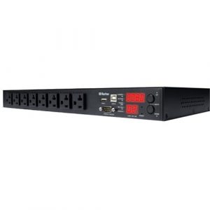 PX2-2486 PDU 240V 1PH 16A IEC60309 0U RM 24XC-13 3.8KVA - PX2-2486
