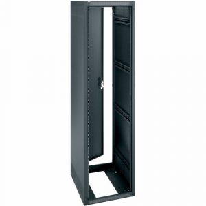 40SP/28D RACK W/REAR DR RACKS NCNR - ERK-4028