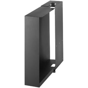 Panduit EXH DUCT FOR CISCO 7009 SWITCH DERLCC7009A