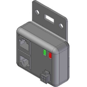 Vertiv MODULAR LEAK ZONE SENSOR WITH 20FT CABLE SN-L20