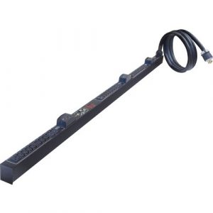 PX2-2260 PDU 240V 1PH 16A 0U 12XC-13 IEC60309 3.8KVA - PX2-2260