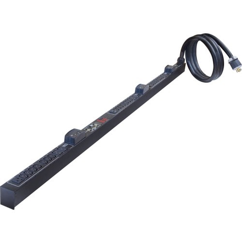 PX2-2260 PDU 240V 1PH 16A 0U 12XC-13 IEC60309 3.8KVA - PX2-2260