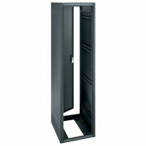 44SP/28D RACK W/REAR DR RACKS NCNR - ERK-4428