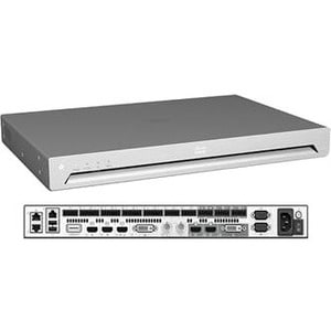 Cisco SX80 CODEC SPARE CTS-SX80CODEC=