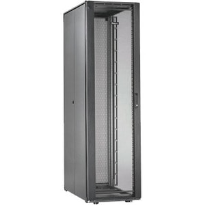 Panduit 700MMW X 42 RU X 1219MMD S-TYP S7222B
