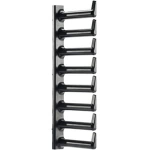 Panduit FINGER KIT 100MM DEEP FOR 42 RU SN15F