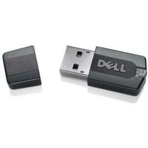 Vertiv DELL REMOTE ACCESS KEY . DRAK-KEY