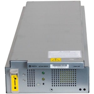 Vertiv LIEBERT APS BATTERY MODULE APSBATMODCU