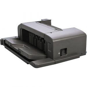 MS911/MX910/MX911 STAPLE FINISHER INLINE - 26Z0084