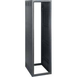 Legrand Av -  Middle 45SP/32D LRD STAND ALONE BGR-45SA-32LRD