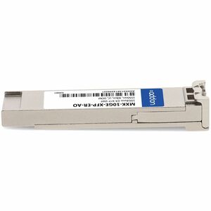 Addon VOLTAIRE XFP ER MXK-10GE-XFP-ER MXK-10GE-XFP-ER-AO