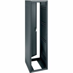 Legrand Av - Middle 35SP/28D RACK W/REAR DR RACKS NCNR ERK-3528