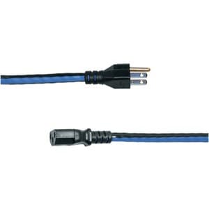 Legrand Av -  Middle 100-PK 48 TWIST IEC IEC-48X100