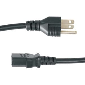 Legrand Av -  Middle 100-PK 24 TWIST IEC IEC-24X100